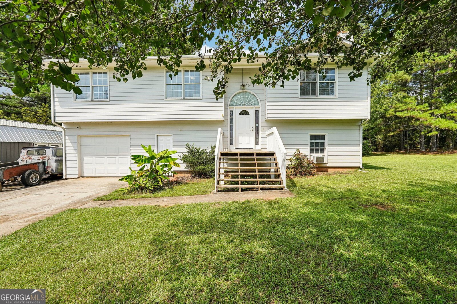 52 Aspen Lake Trace Newnan - Photo 39
