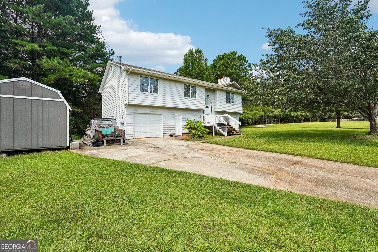 52 Aspen Lake Trace Newnan - Photo 40