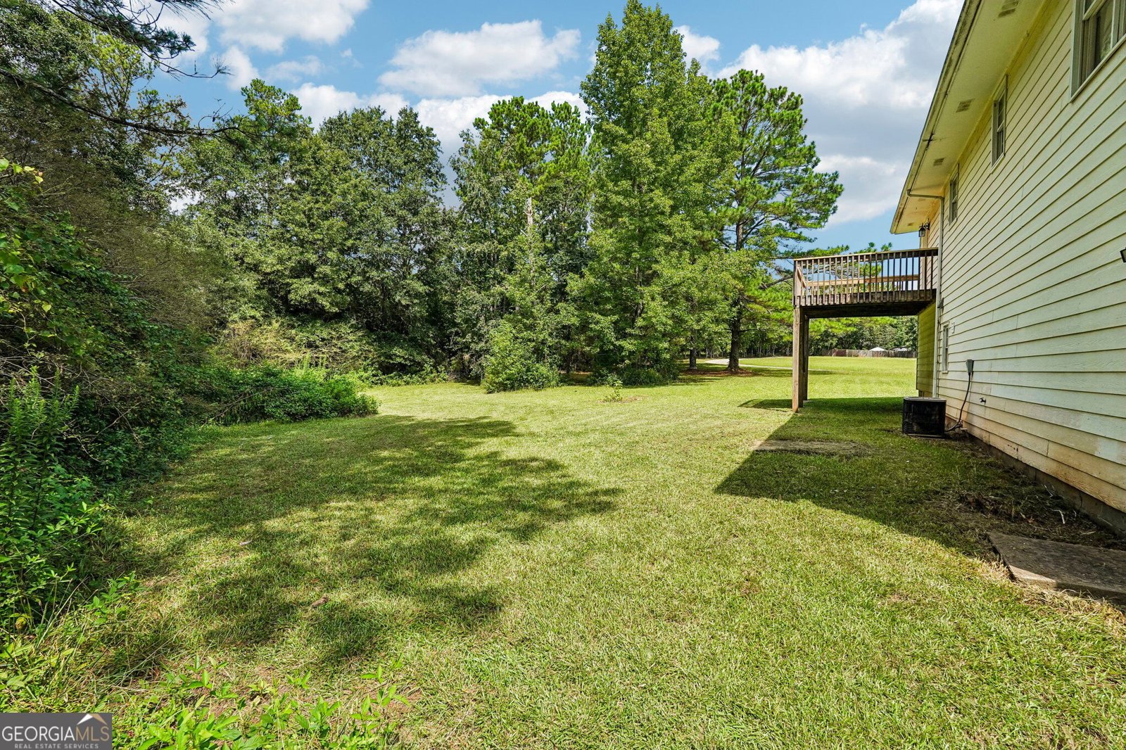 52 Aspen Lake Trace Newnan - Photo 42