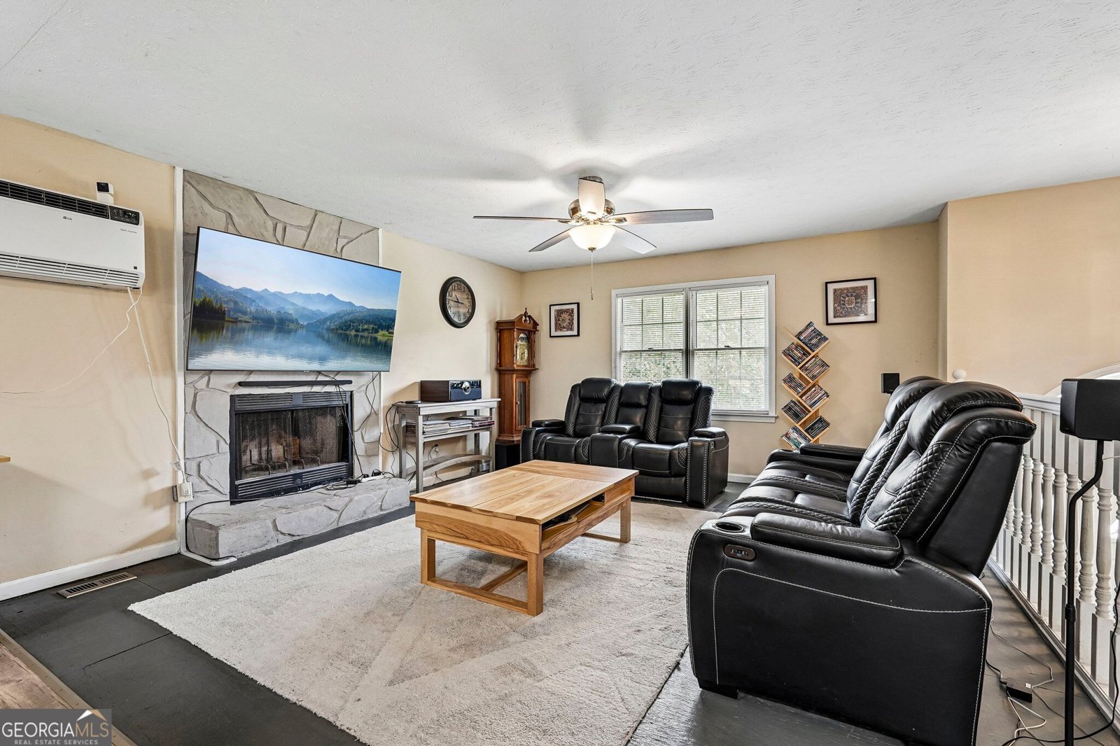 52 Aspen Lake Trace Newnan - Photo 6