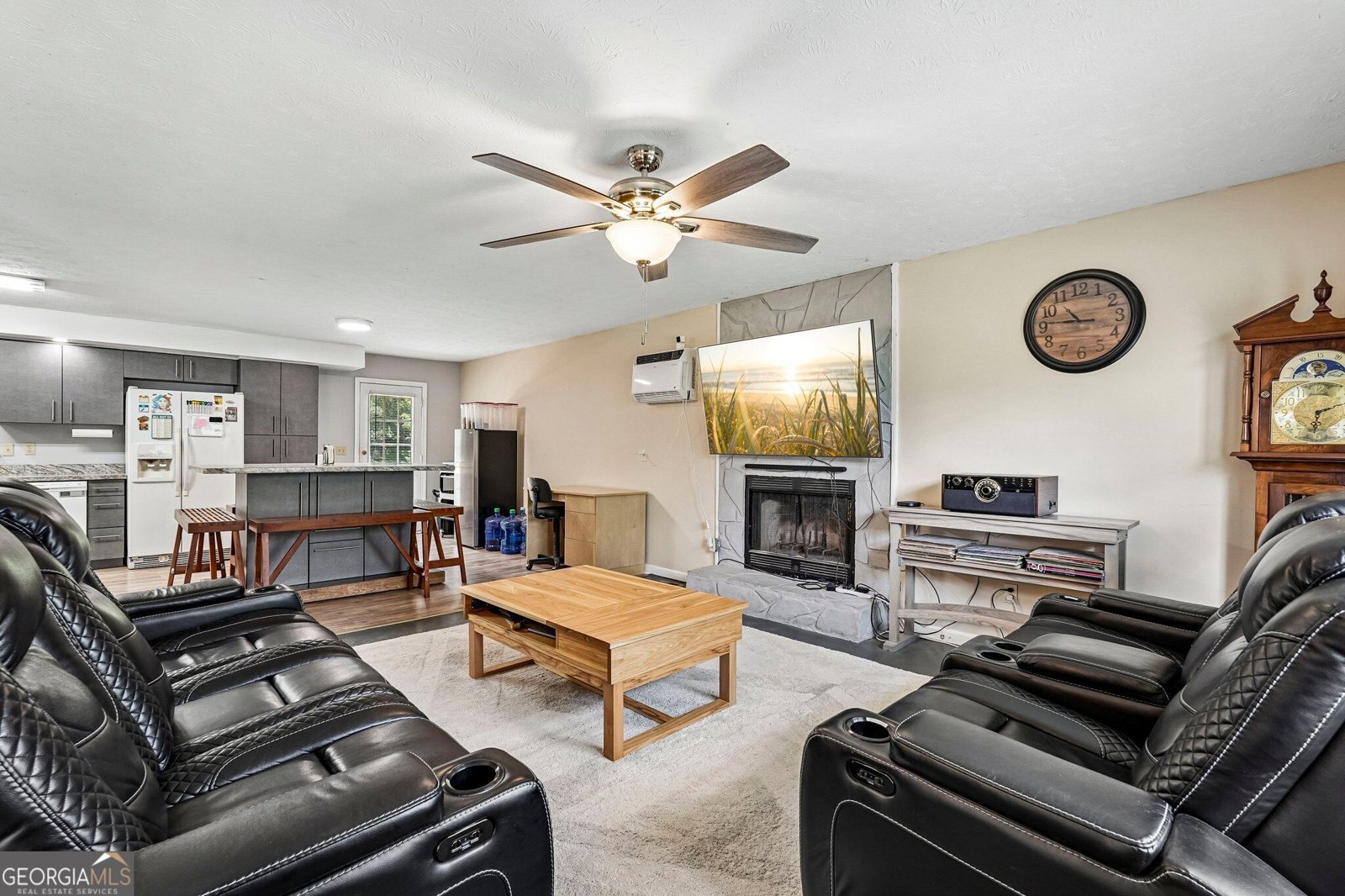 52 Aspen Lake Trace Newnan - Photo 8