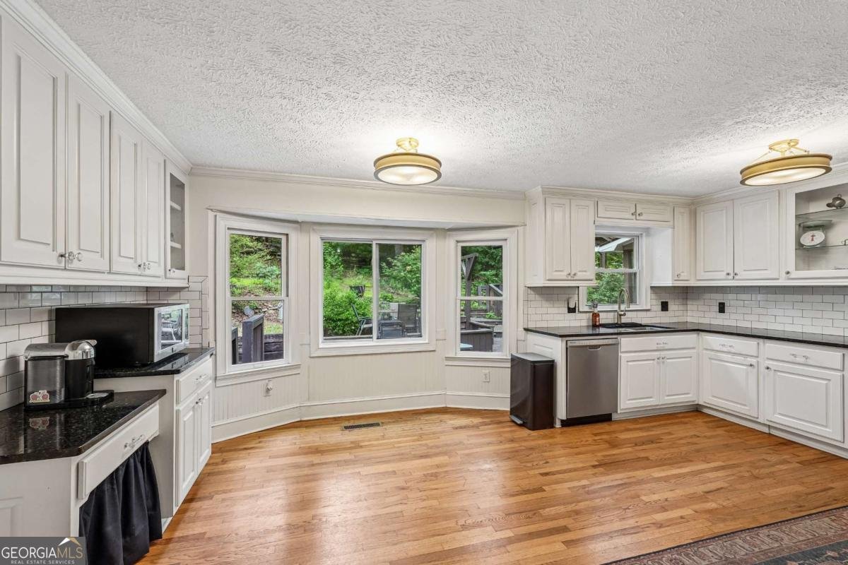 4545 Verlander Court Mableton - Photo 21