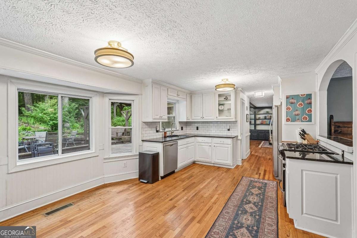 4545 Verlander Court Mableton - Photo 22