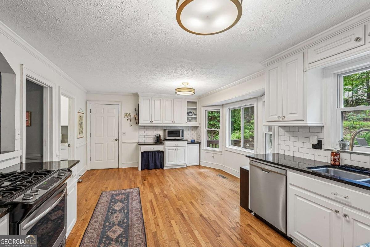 4545 Verlander Court Mableton - Photo 24