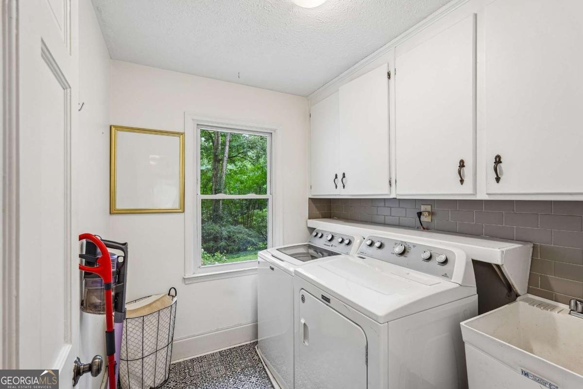 4545 Verlander Court Mableton - Photo 25