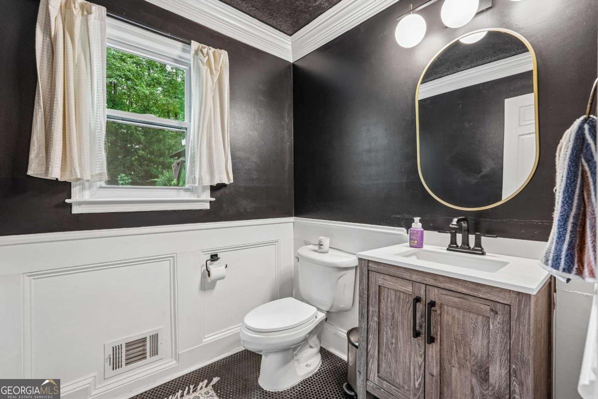 4545 Verlander Court Mableton - Photo 26