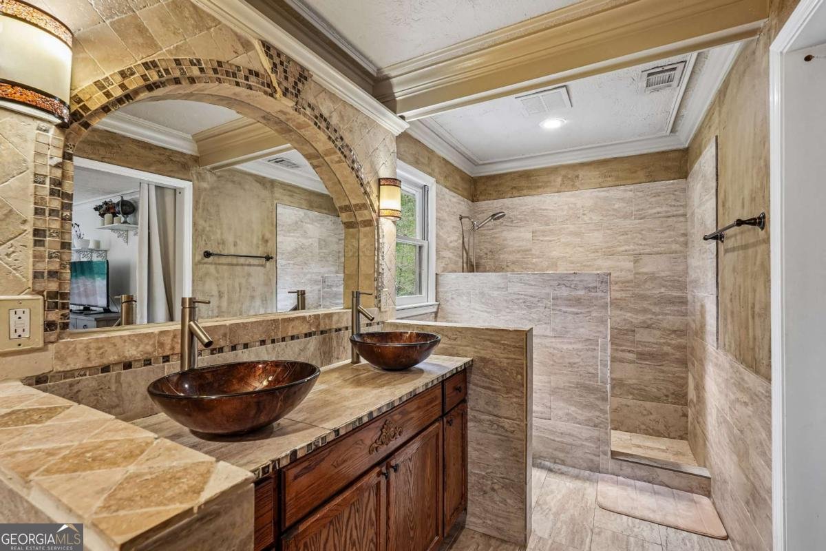4545 Verlander Court Mableton - Photo 36