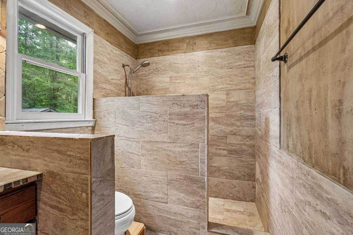 4545 Verlander Court Mableton - Photo 38
