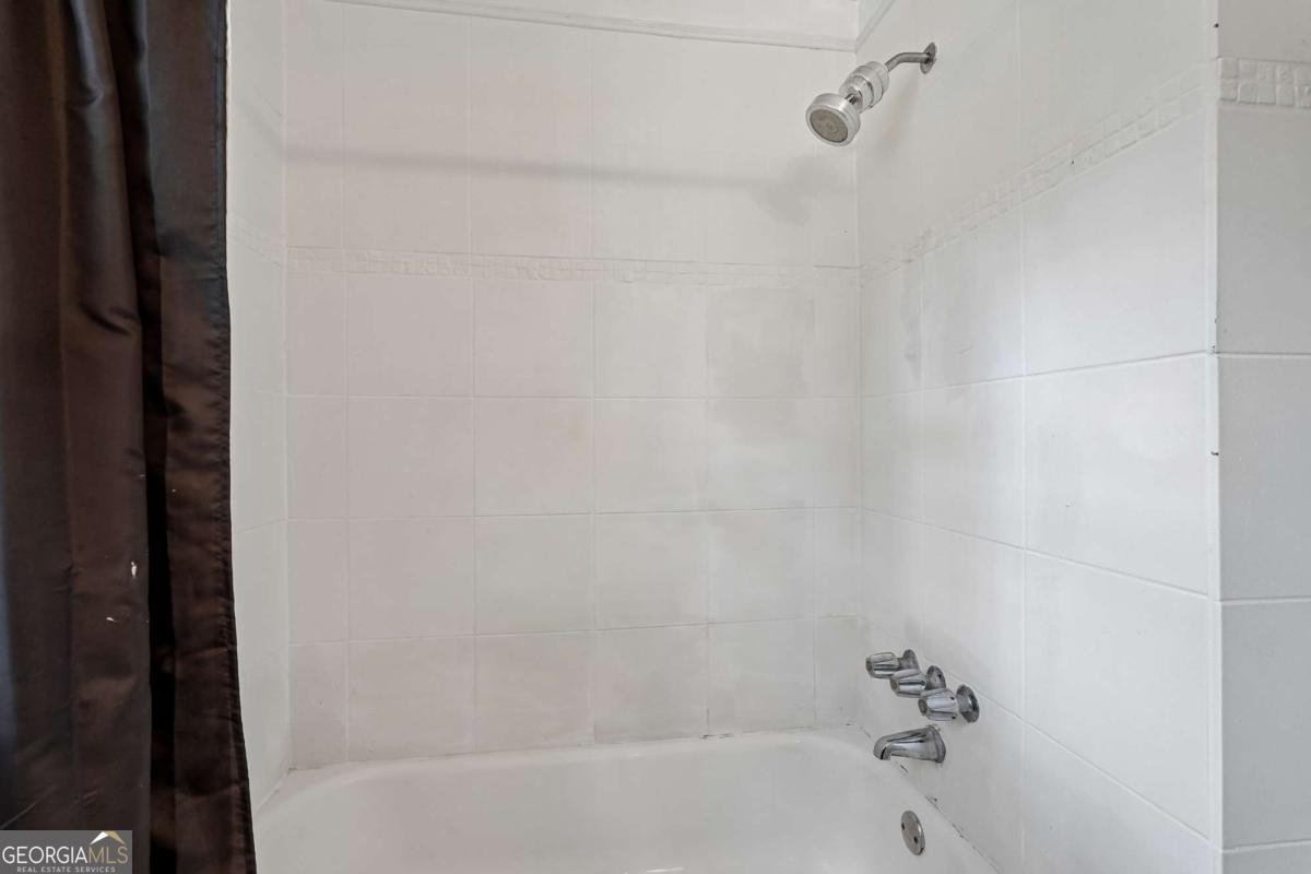 4545 Verlander Court Mableton - Photo 40