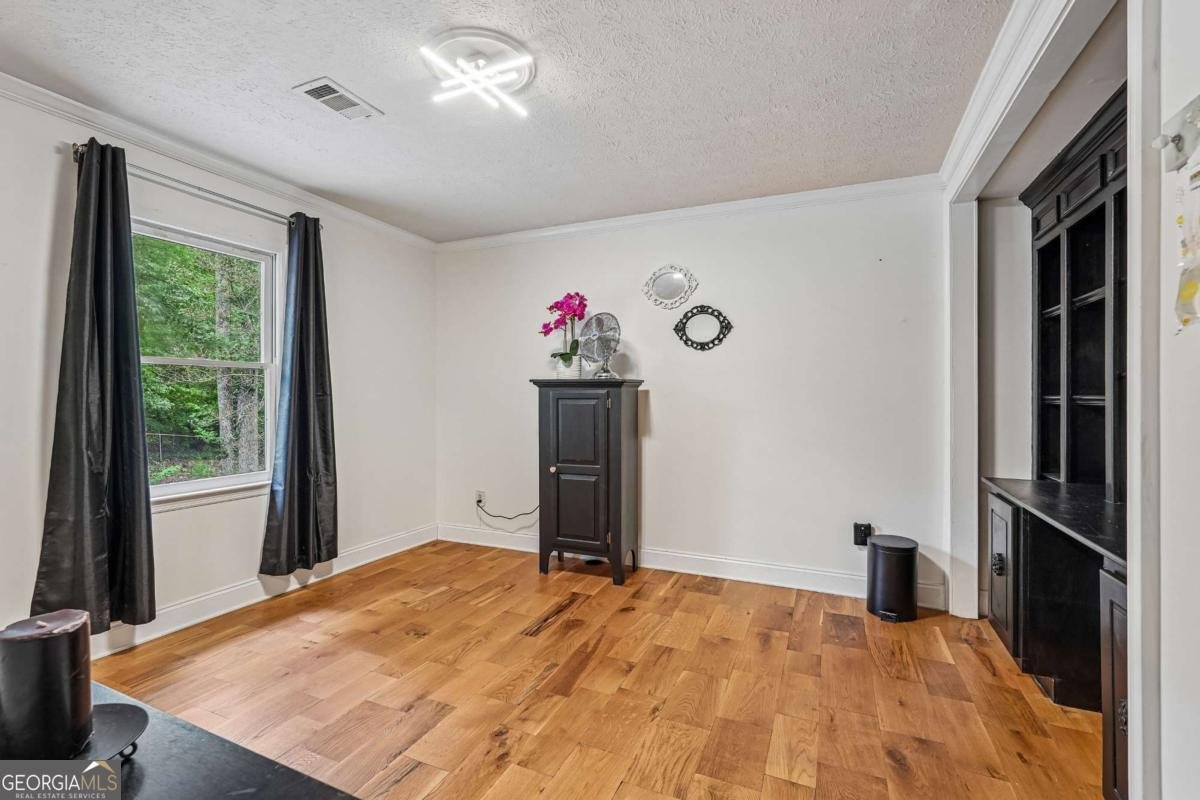 4545 Verlander Court Mableton - Photo 41