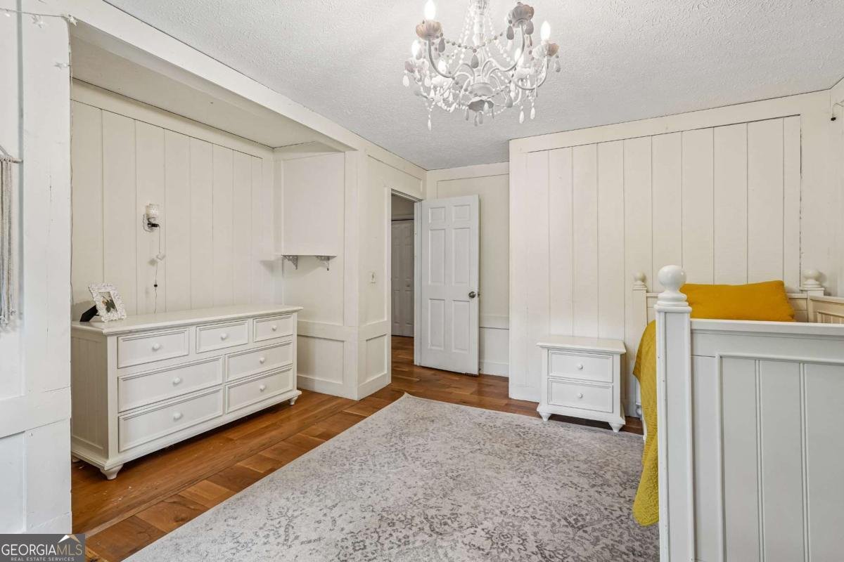 4545 Verlander Court Mableton - Photo 45