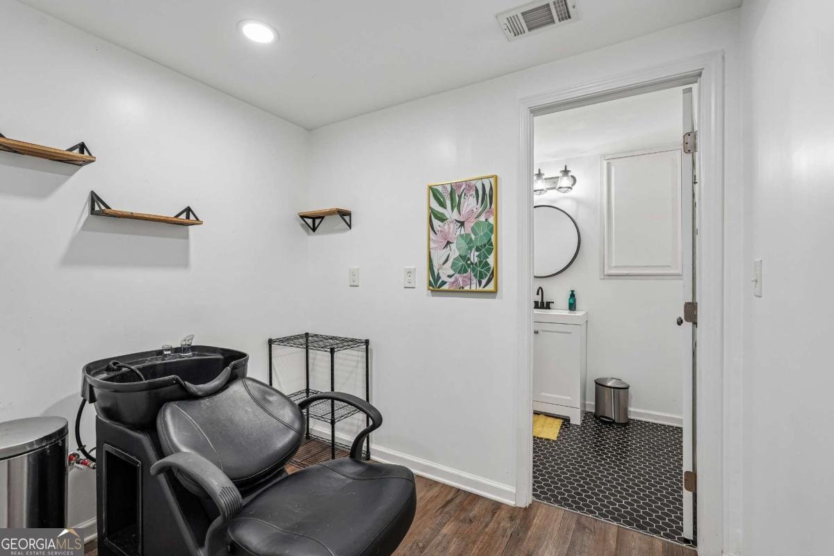 4545 Verlander Court Mableton - Photo 49