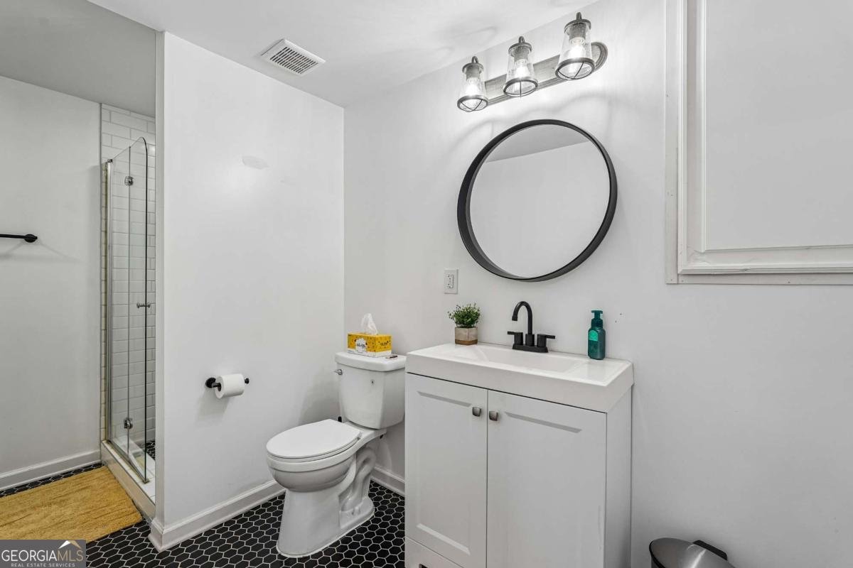 4545 Verlander Court Mableton - Photo 51