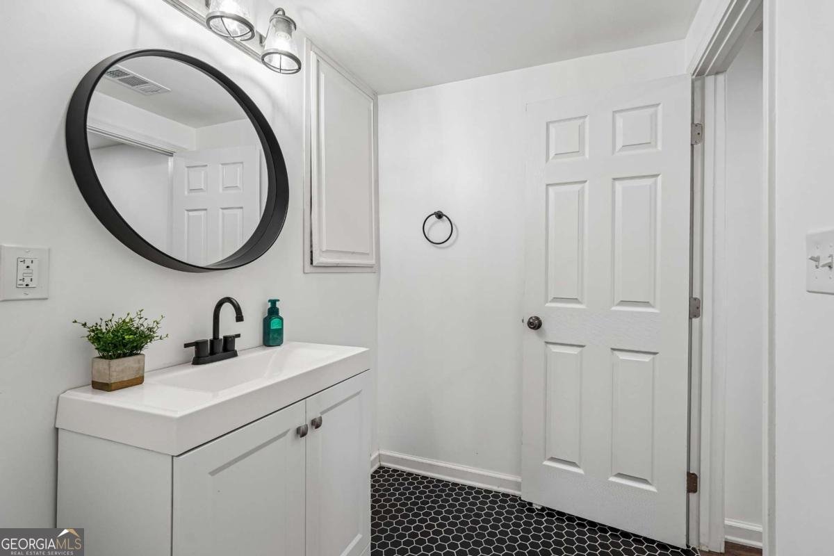 4545 Verlander Court Mableton - Photo 52