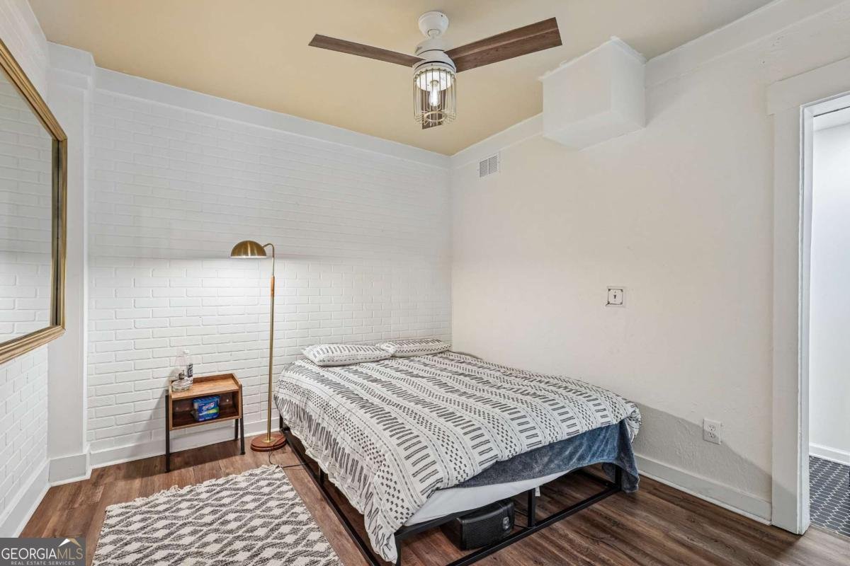 4545 Verlander Court Mableton - Photo 55