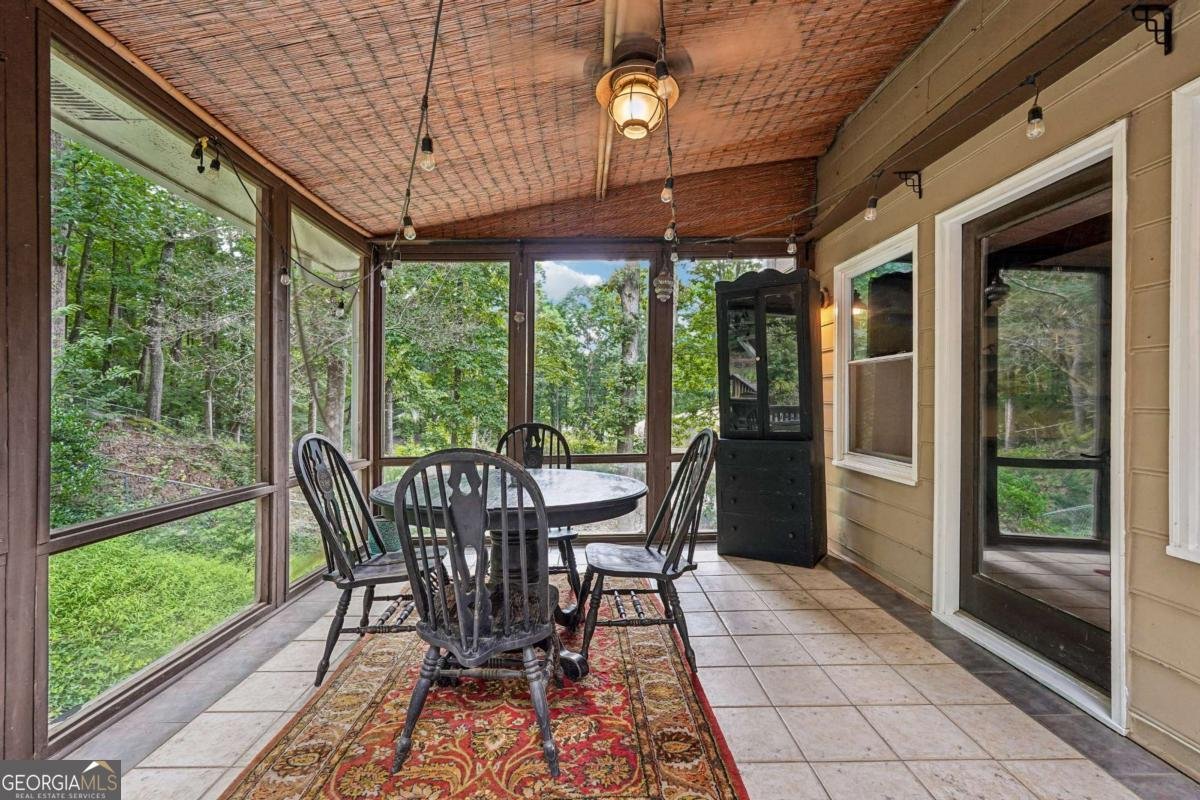 4545 Verlander Court Mableton - Photo 57