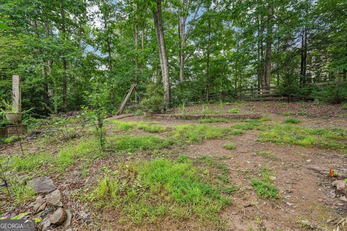 4545 Verlander Court Mableton - Photo 62