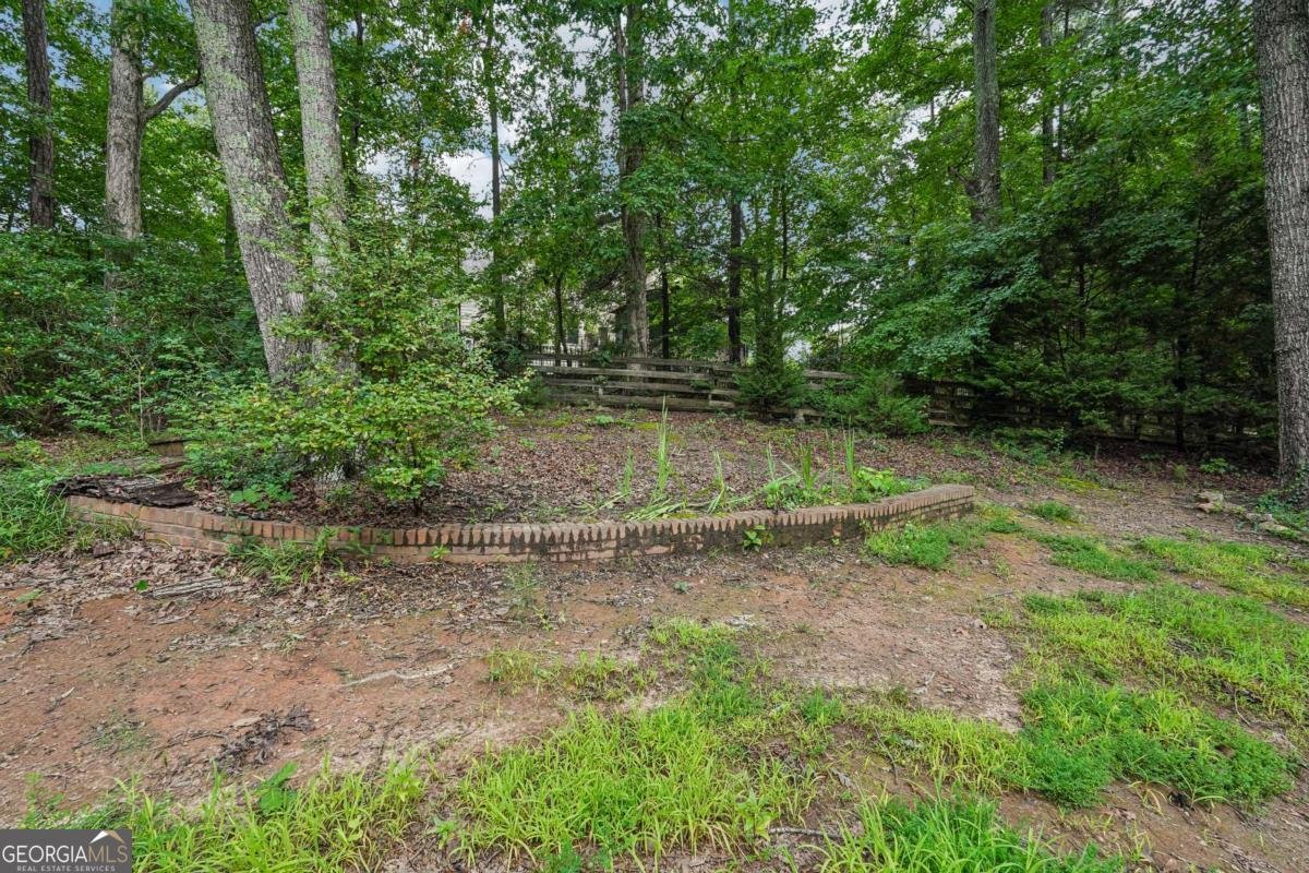 4545 Verlander Court Mableton - Photo 64