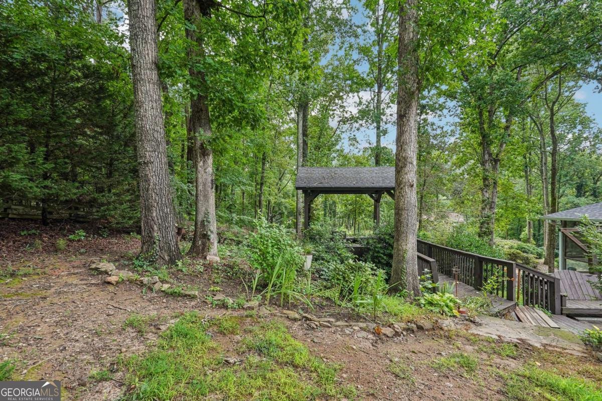 4545 Verlander Court Mableton - Photo 66