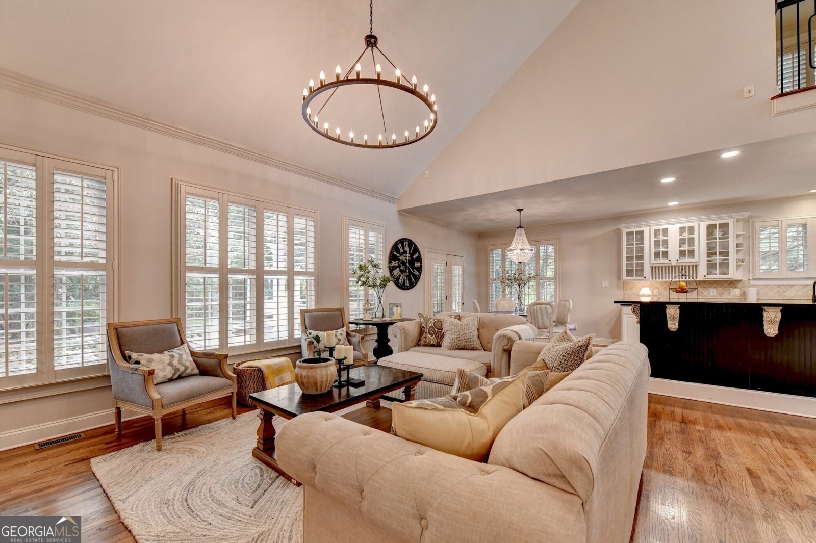 1232 Forest Crest Drive Dacula - Photo 16