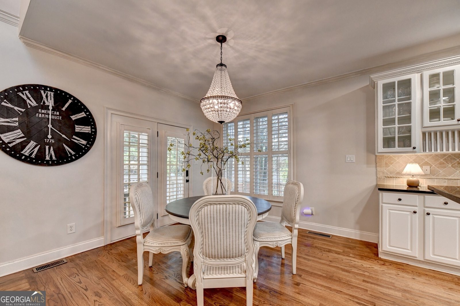 1232 Forest Crest Drive Dacula - Photo 18
