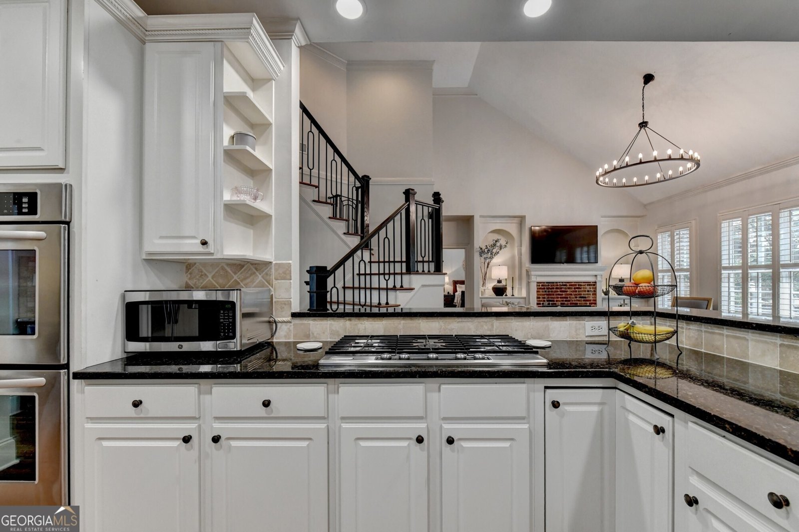 1232 Forest Crest Drive Dacula - Photo 23