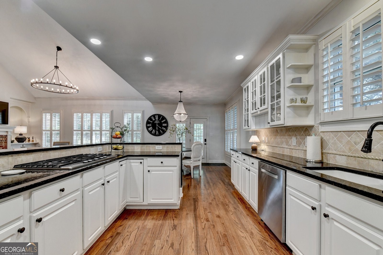 1232 Forest Crest Drive Dacula - Photo 24