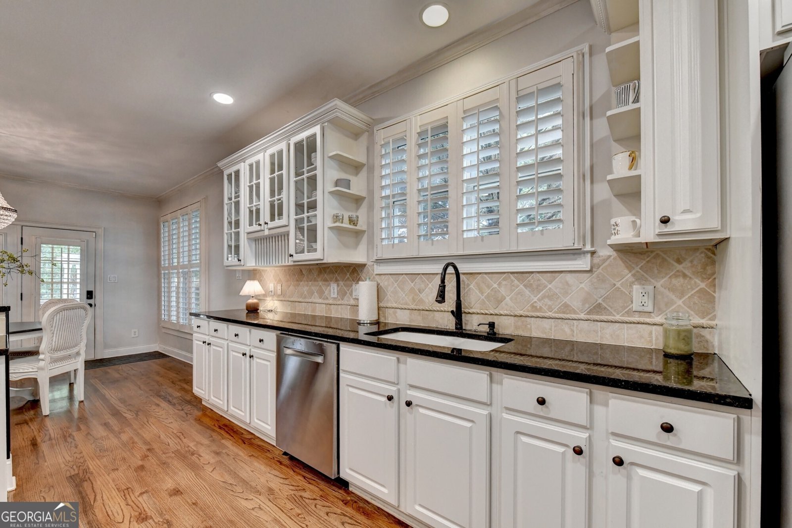1232 Forest Crest Drive Dacula - Photo 25