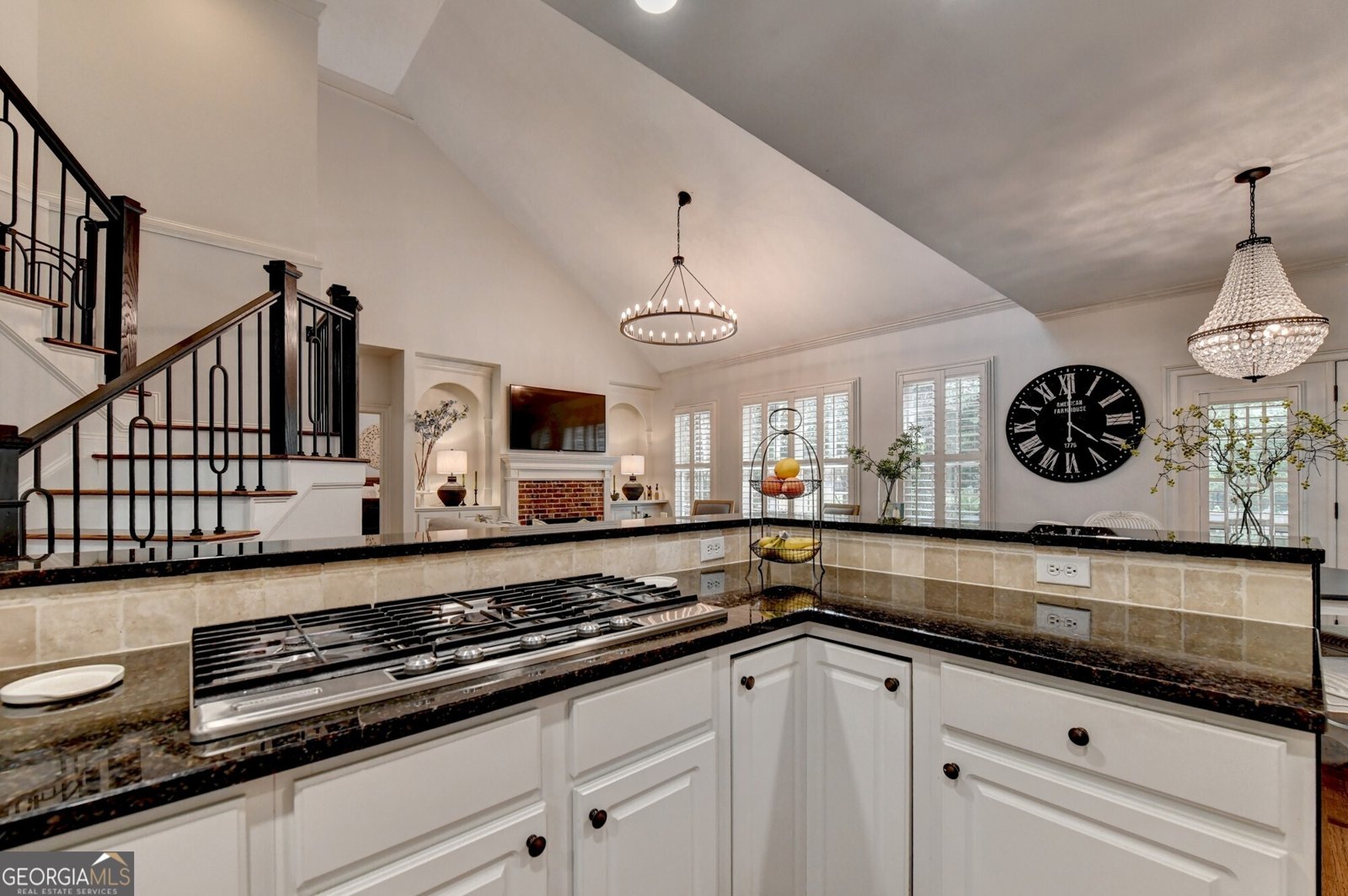 1232 Forest Crest Drive Dacula - Photo 26
