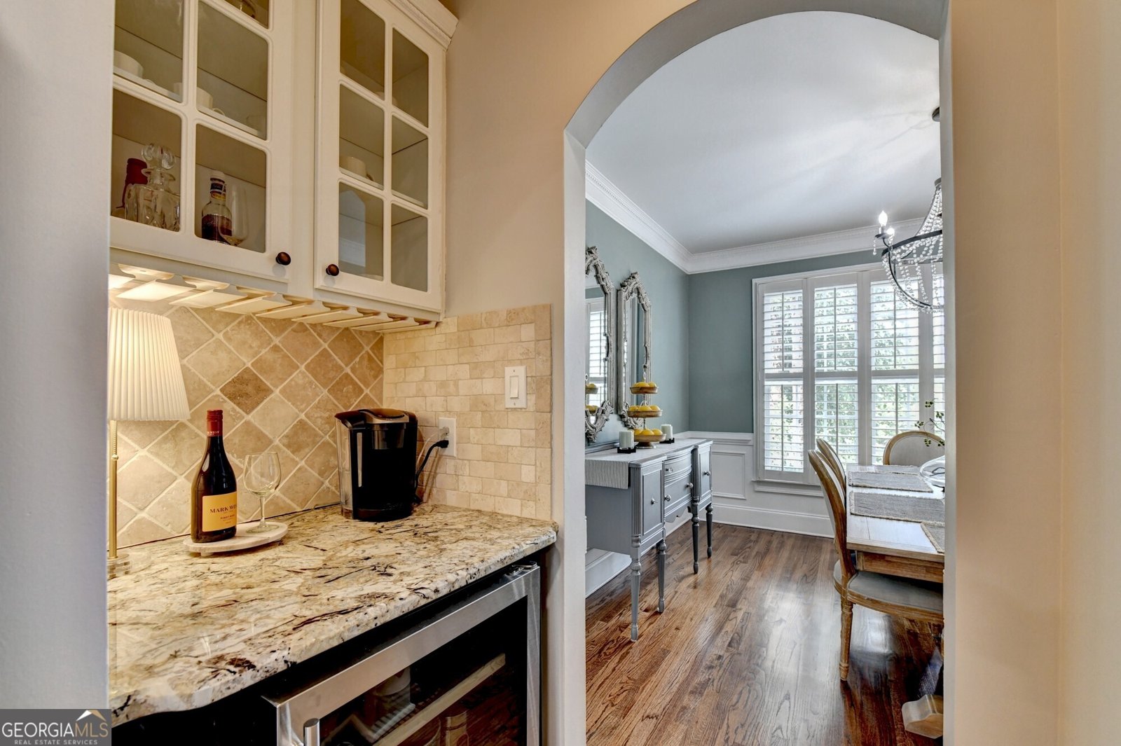1232 Forest Crest Drive Dacula - Photo 27