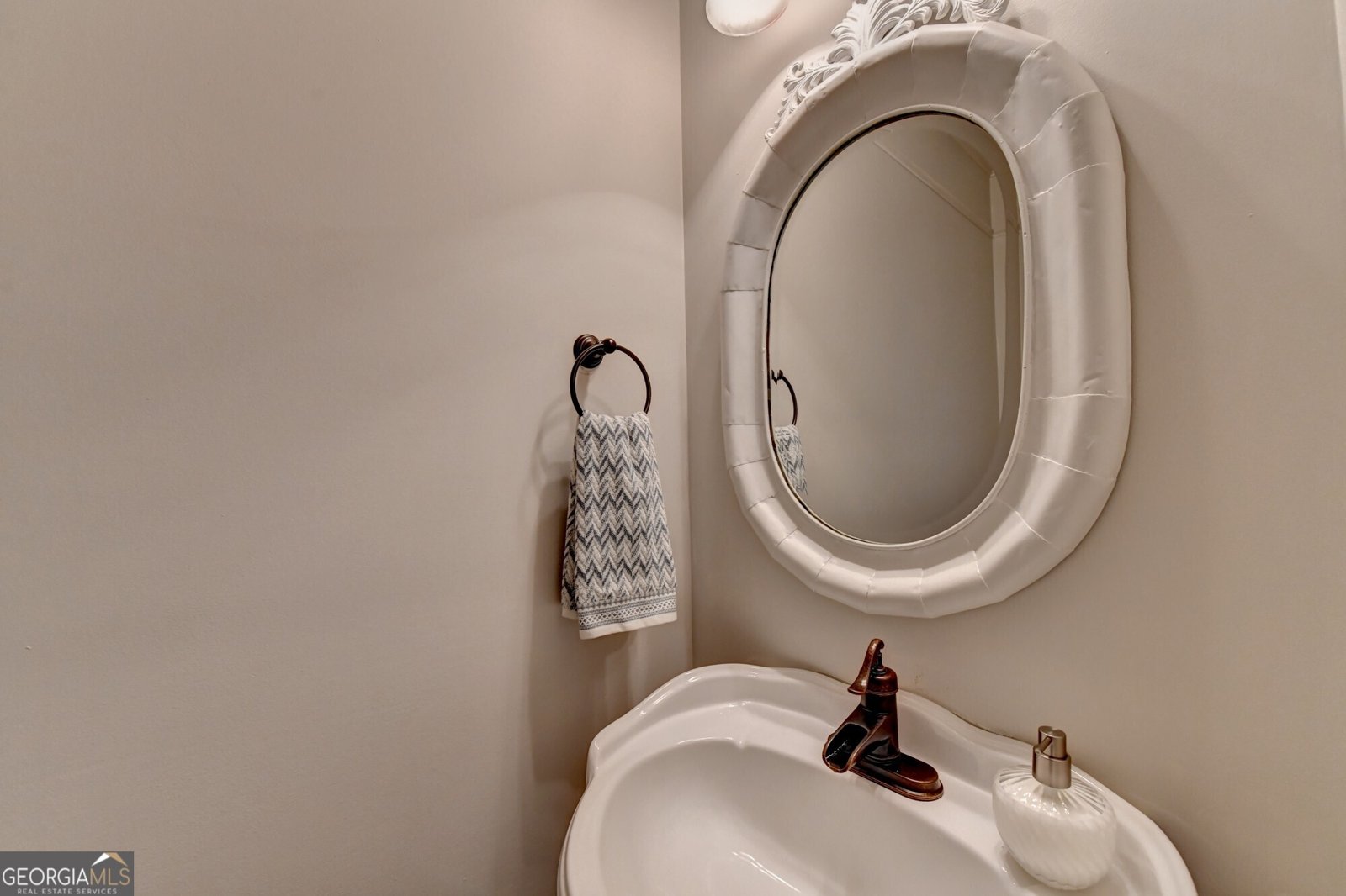 1232 Forest Crest Drive Dacula - Photo 28