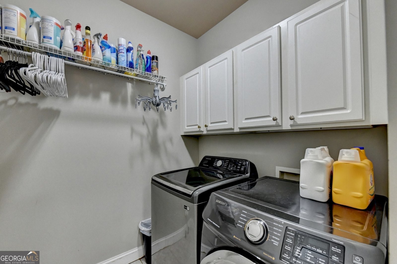 1232 Forest Crest Drive Dacula - Photo 29