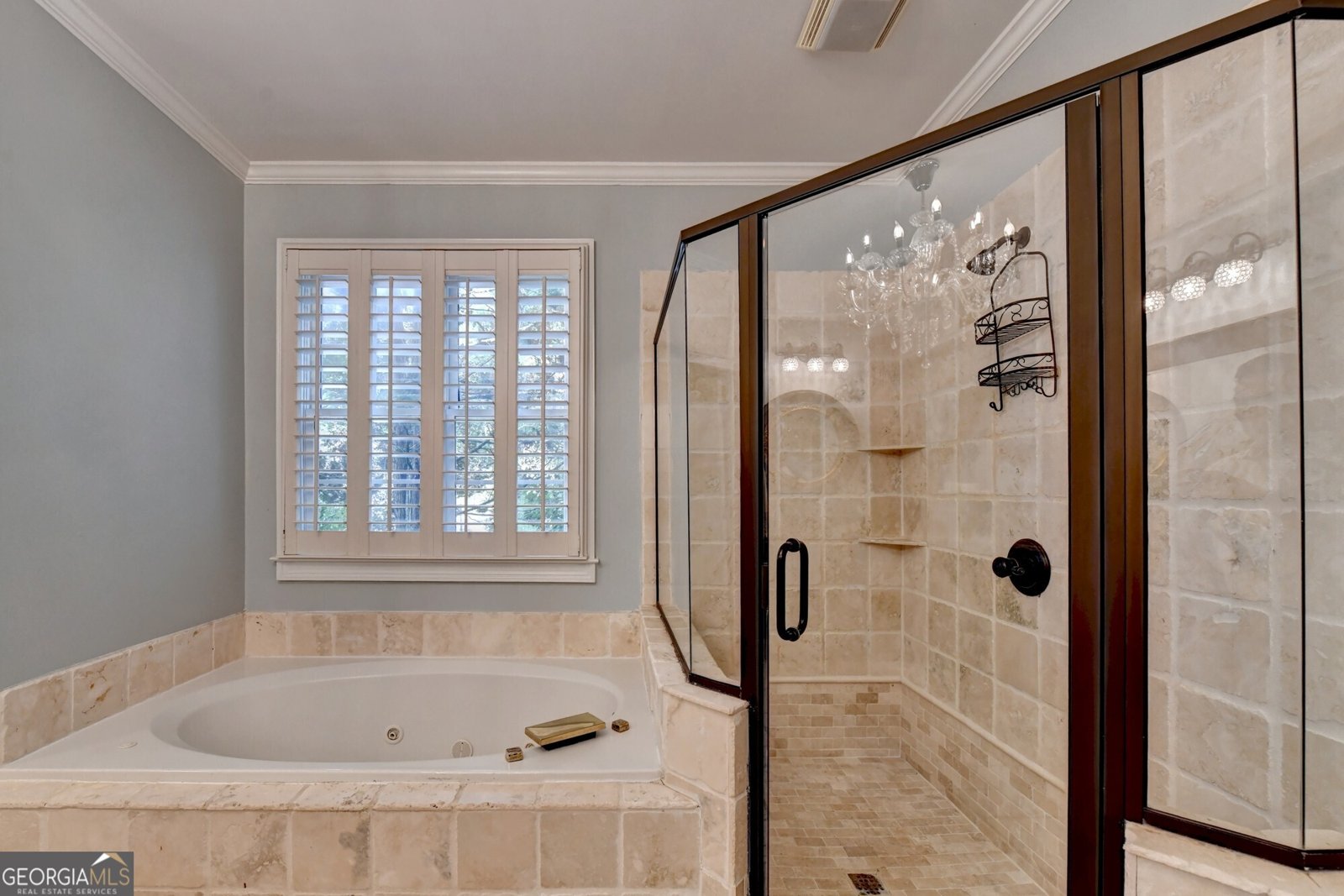 1232 Forest Crest Drive Dacula - Photo 35