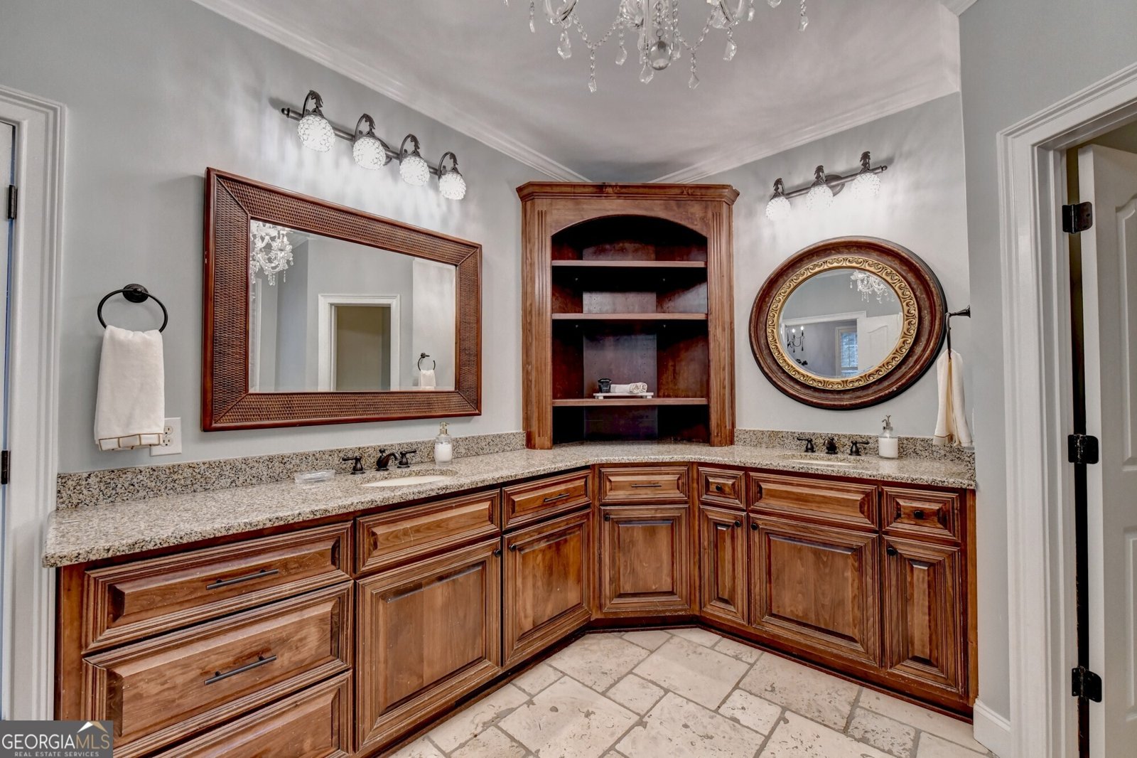 1232 Forest Crest Drive Dacula - Photo 36