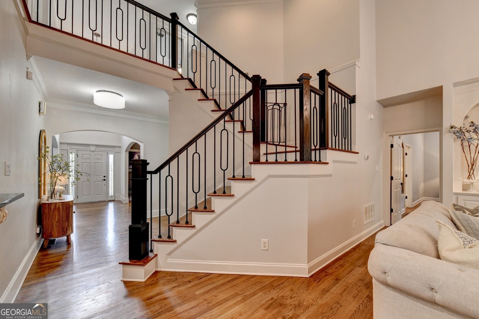 1232 Forest Crest Drive Dacula - Photo 38