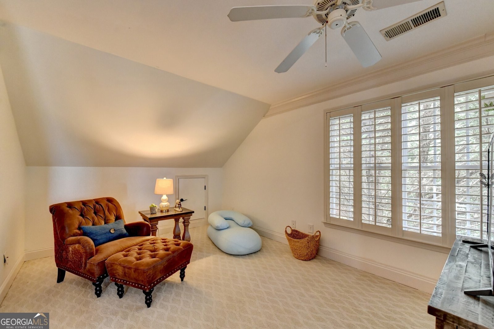 1232 Forest Crest Drive Dacula - Photo 40