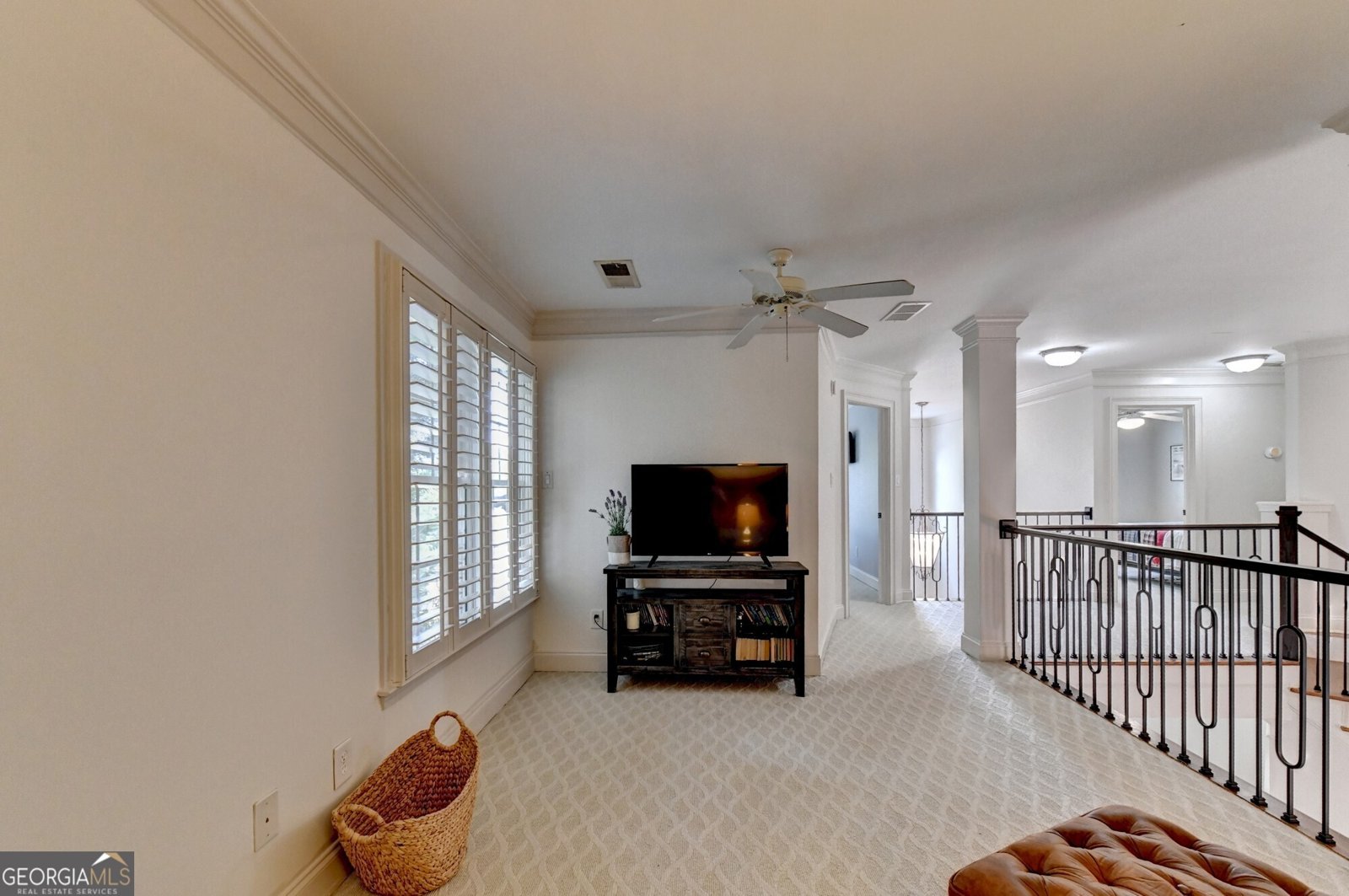 1232 Forest Crest Drive Dacula - Photo 41