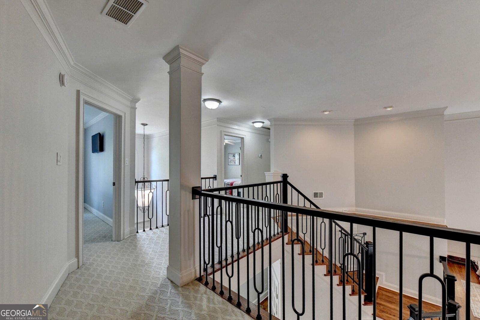 1232 Forest Crest Drive Dacula - Photo 42