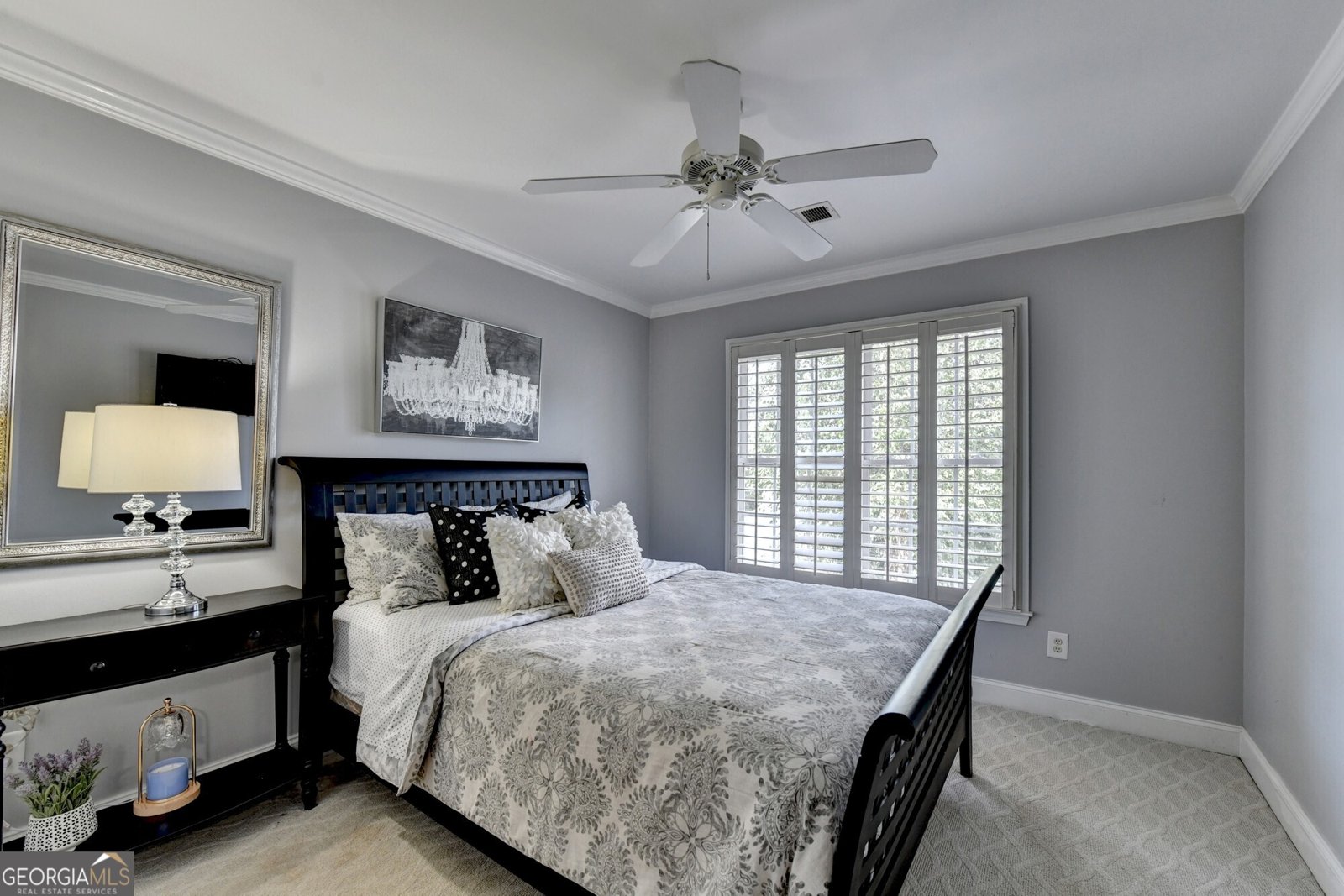 1232 Forest Crest Drive Dacula - Photo 43