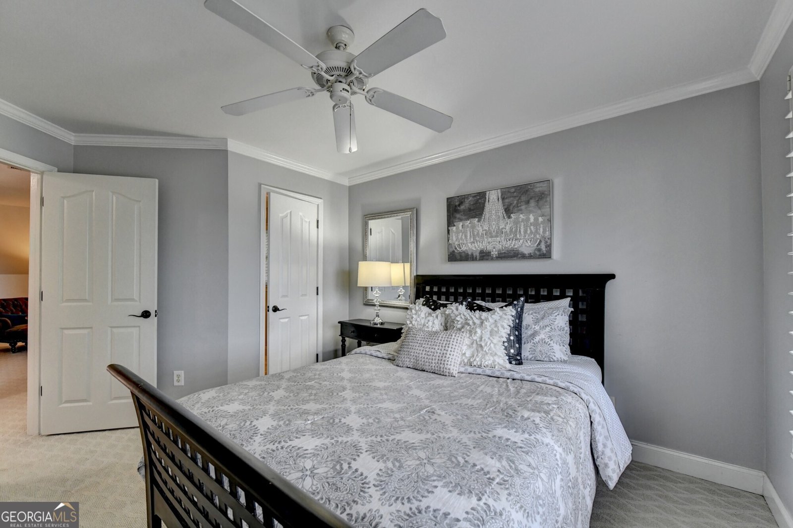 1232 Forest Crest Drive Dacula - Photo 44