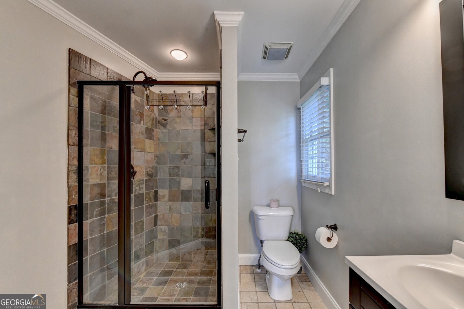 1232 Forest Crest Drive Dacula - Photo 45