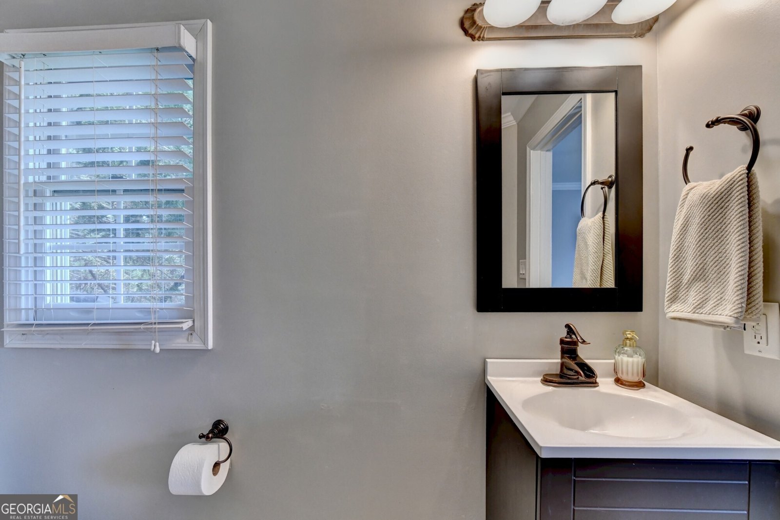 1232 Forest Crest Drive Dacula - Photo 46