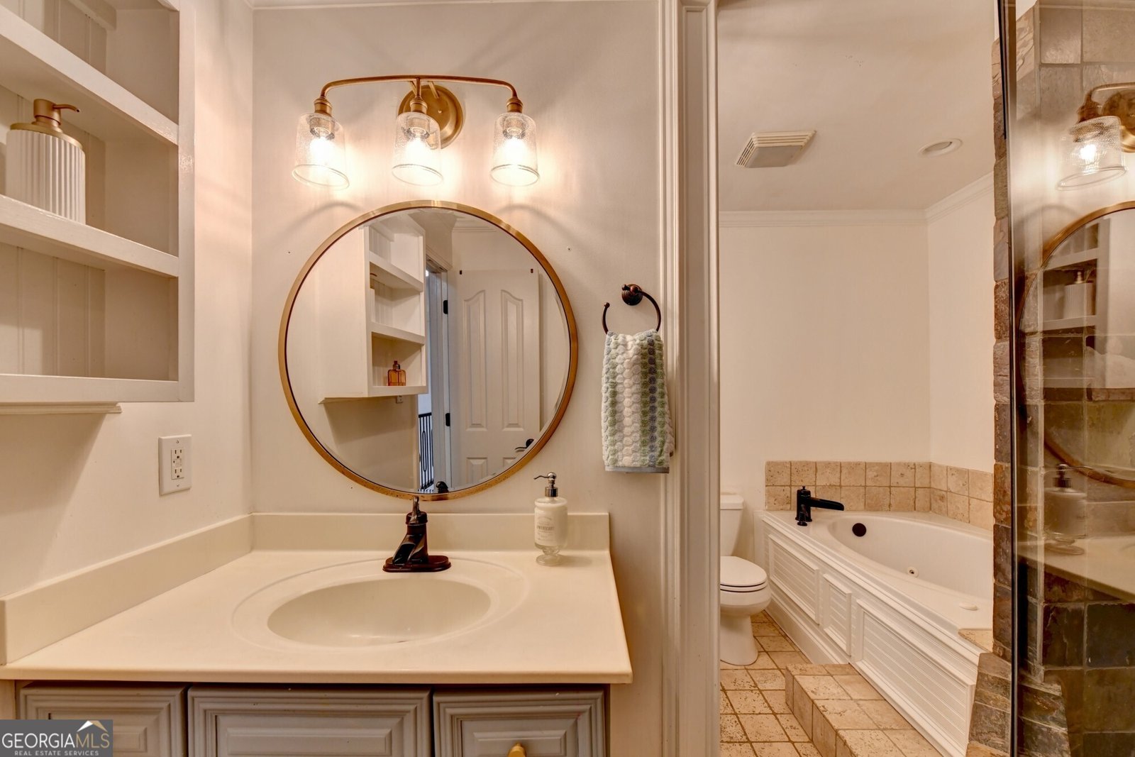 1232 Forest Crest Drive Dacula - Photo 49