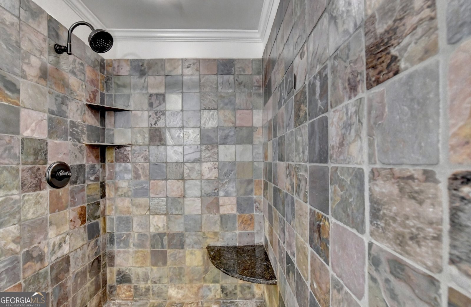 1232 Forest Crest Drive Dacula - Photo 50