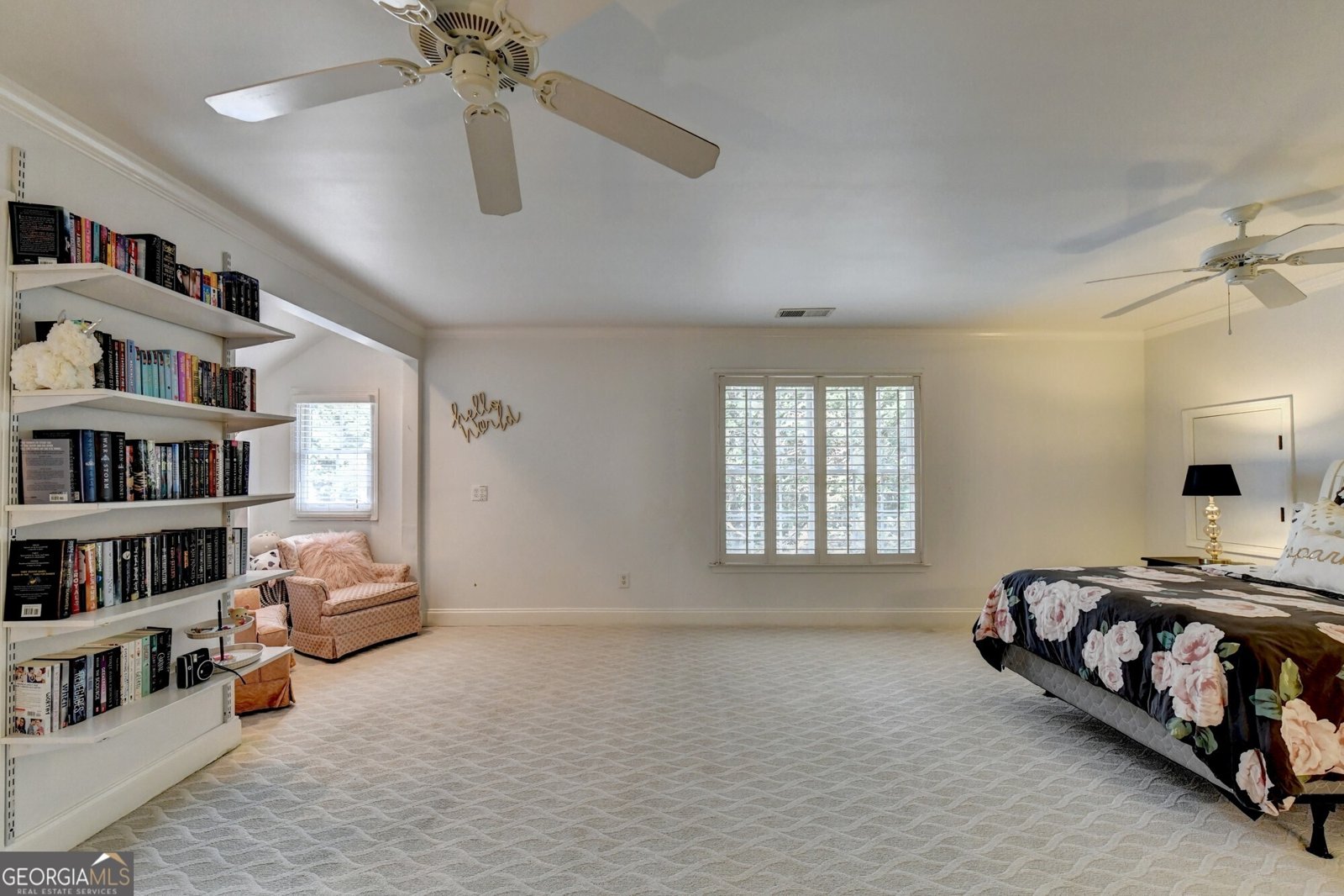 1232 Forest Crest Drive Dacula - Photo 51
