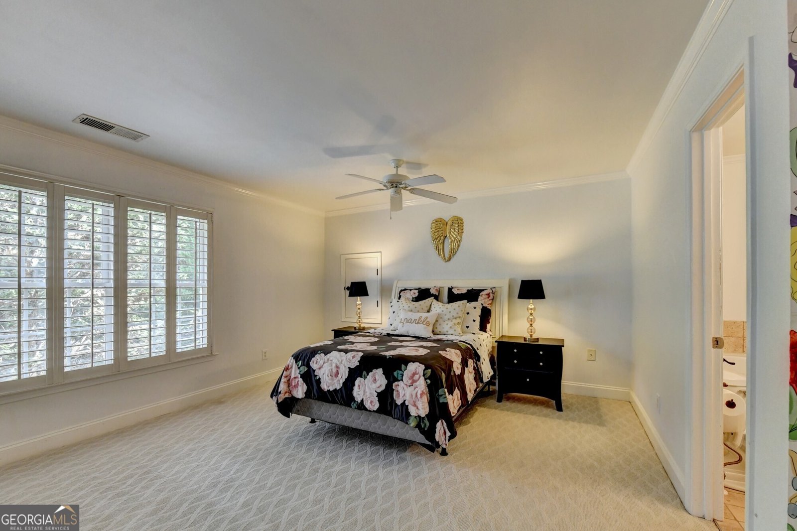 1232 Forest Crest Drive Dacula - Photo 52