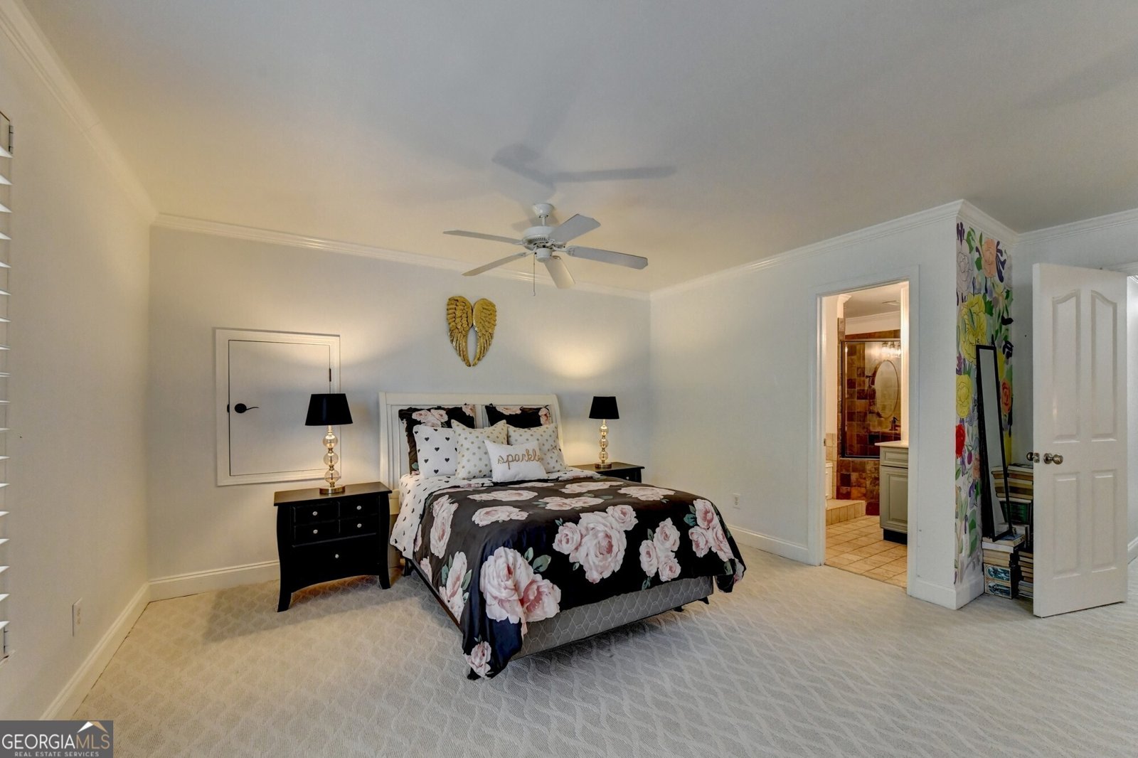 1232 Forest Crest Drive Dacula - Photo 53