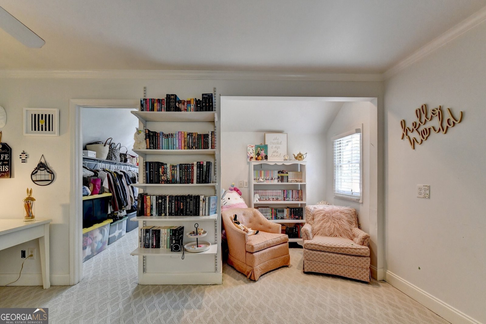 1232 Forest Crest Drive Dacula - Photo 55
