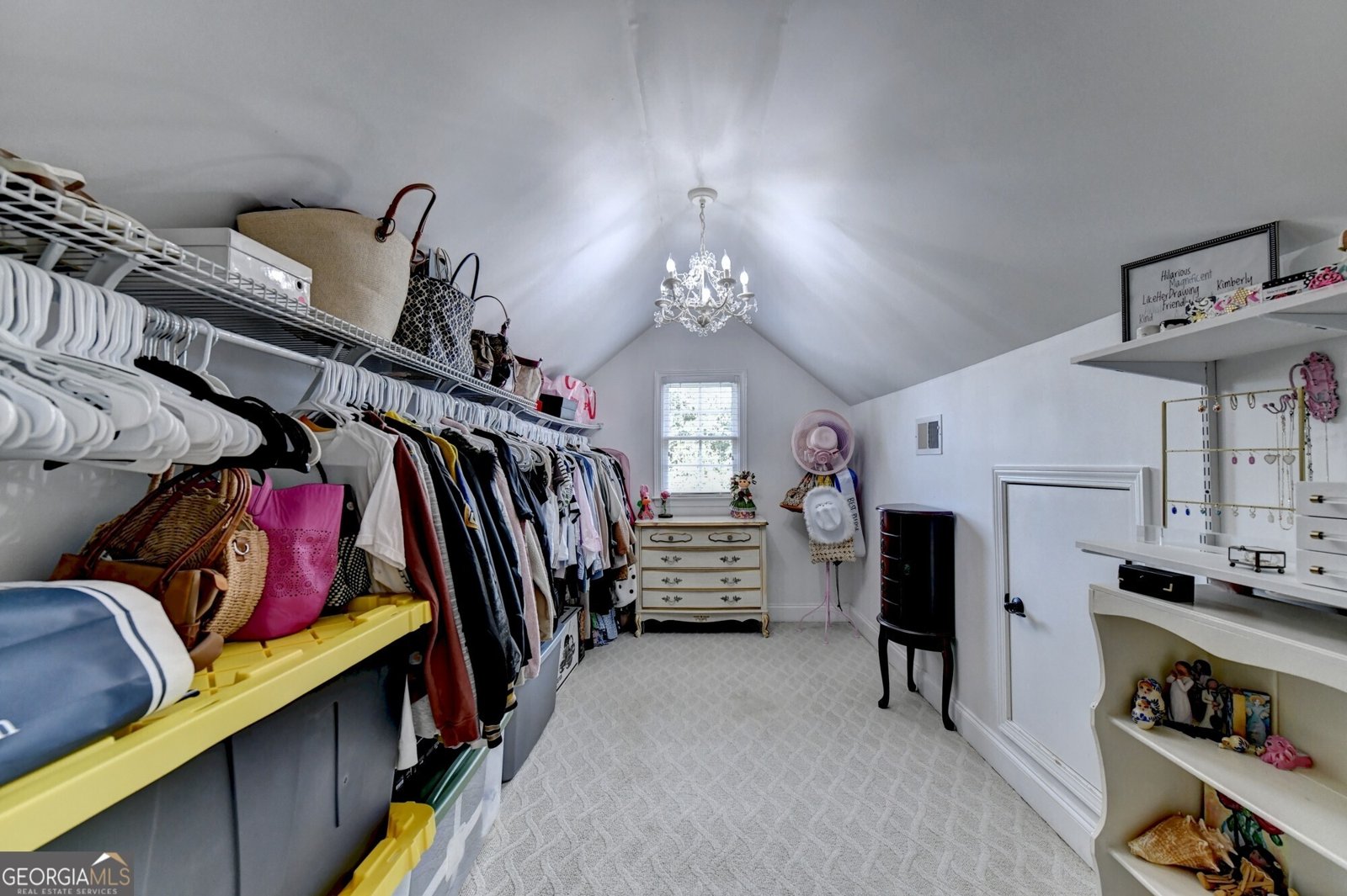 1232 Forest Crest Drive Dacula - Photo 56