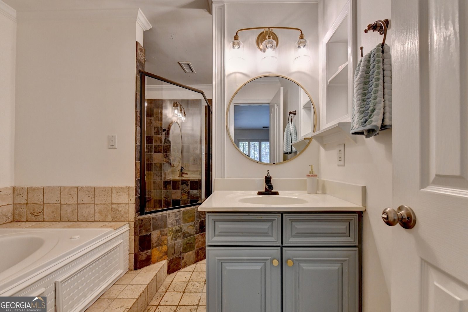 1232 Forest Crest Drive Dacula - Photo 57